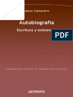 Autobiografia _ Escritura y exi - Camarero, Jesus.original_pdf.pdf