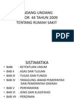 Etika Dan Hukum Kesehatan Pertemuan 9