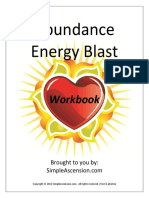 AbundanceWorkbook.pdf