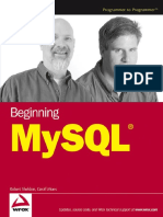 25916830-Beginning-MySQL.pdf