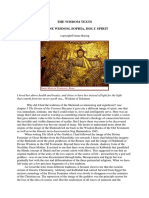 Seminar13 PDF