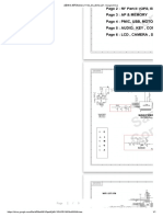 [회로도,배치도]SM-J111M_SS_BOM.pdf - Google Drive.pdf
