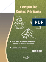 Guia-para-el-aprendizaje-de-la-lengua-de-senas-peruana-y-vocabulario-basico.pdf