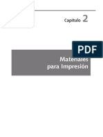 materiales de impresion.pdf