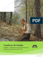 Cuaderno Seminario 