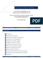 manual de matlab.pdf