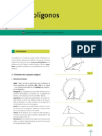 polinomios f.i..pdf