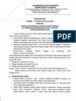 cpns-kota-madiun-v2.pdf