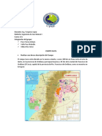 11 Oct Tarea Grupal Campo Auca