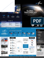 Geoforce-Company-Overview (2).pdf
