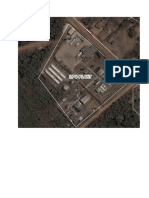 Gambar Peta LPG Plant
