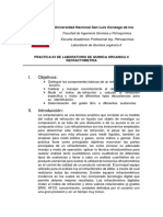 Informe 2