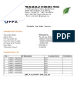 MPSP Resit Rasmi