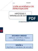 PPT_SESIÓN_Nº_6 - HIPOTESIS.pdf