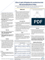 Indirect Effects Apa 2017 Poster 7