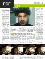 Download Free time N7 September 2010 by Tavisufali Dro SN39101897 doc pdf