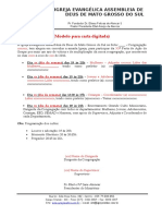 convite_carta_digitada2.doc