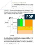 286398521-Geotermica-Costos.pdf