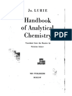 TABLAS_REDOX_2146.pdf