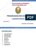 Laboratorios-CB412-2017-1-Primera-Parte.pptx