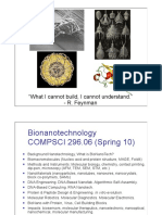 Lecture.1.Nano.BioNano.pdf
