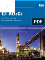36080098-EL-ABECE-del-petroleo-y-del-gas.pdf