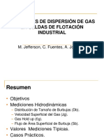 Presentacion_Mediciones_Hidrodinamicas_2EM_2013_10_31.pdf