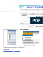 Analisis Estructural-Jairo Uribe Escamilla