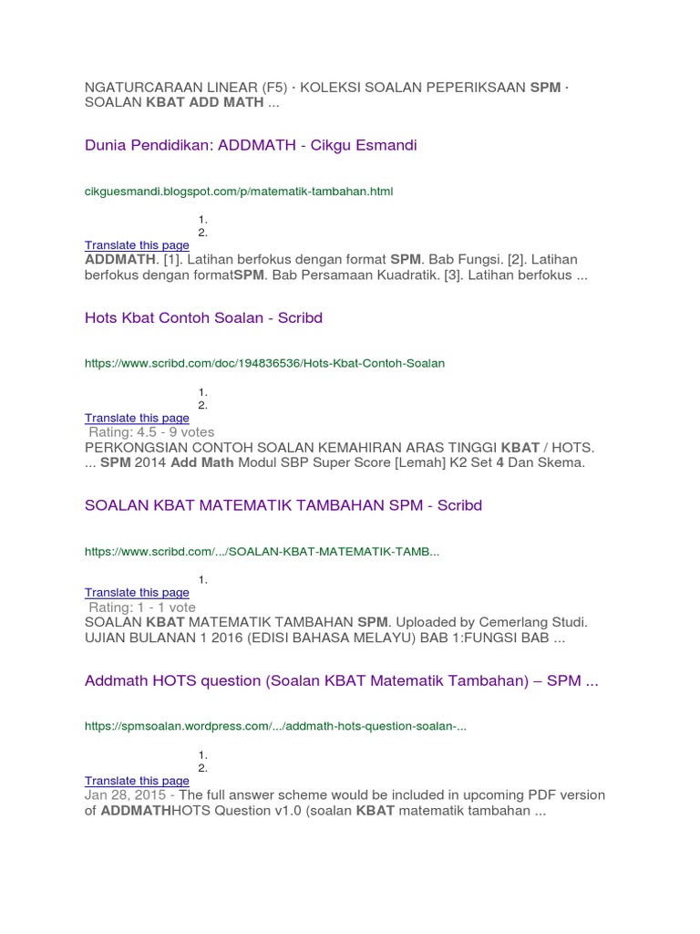Kk Pdf