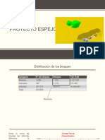 Proyecto Espejo