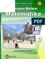 BUKU PEGANGAN SMP KELAS IX.pdf