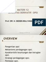 materi-12-sekuritas-derivatif-opsi2.pdf
