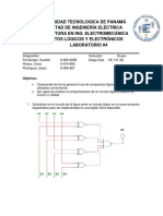 Circuitos Logicos-Lab4