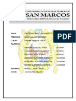 Calor Absorivido Disipado y Convencion