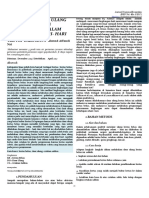 Jurnal TPL TEsa PDF