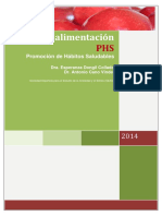 guia_de_alimentacion.pdf