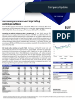 FGEN earnings outlook upgraded on San Gabriel PSA, EDC tender