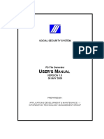 r 3 File Genus Er Manual :)