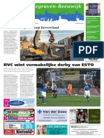 KijkOpReeuwijk wk42 17oktober 2018 PDF