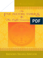 332917721-Khenchen-Thrangu-Rinpoche-The-Five-Buddha-Families-pdf.pdf
