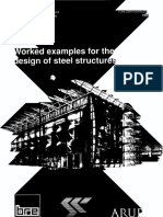 WORKED EXAMPLES-STEEL DESIGN.pdf