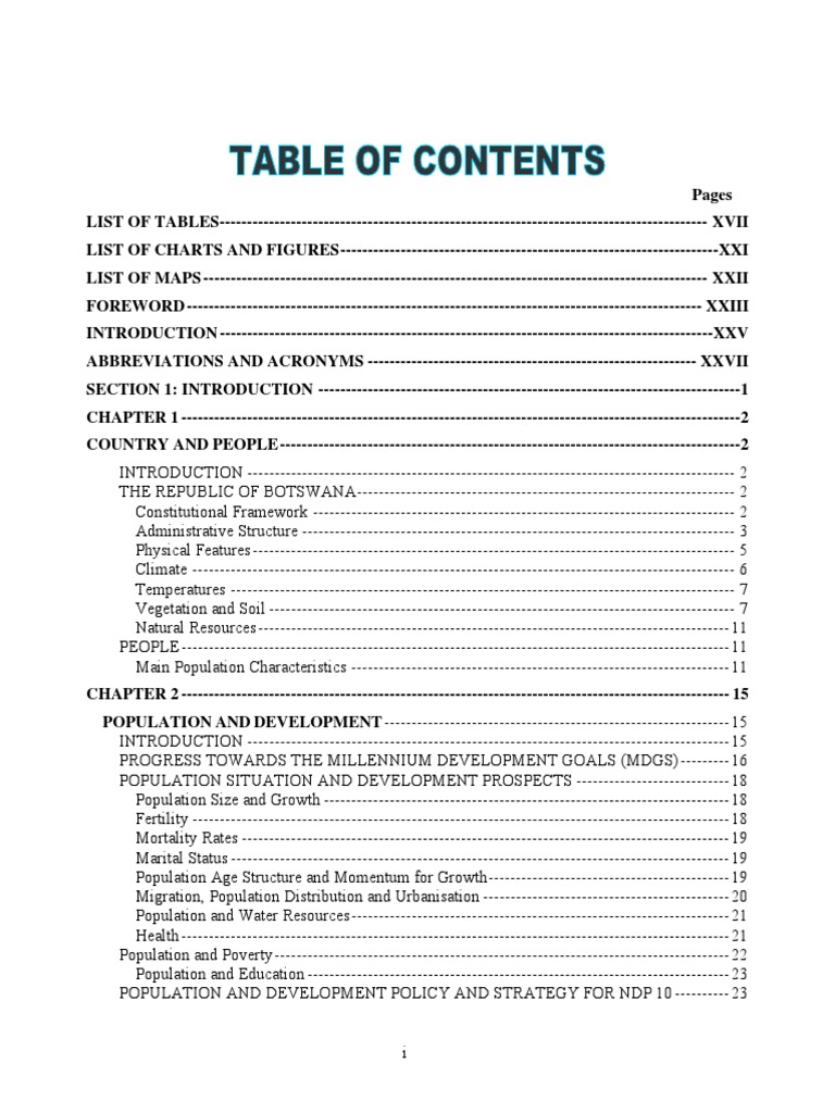 Ceda business plans pdf image