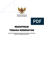 Permenkes161-2010.pdf