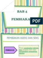 BAB 4 Pembiakan