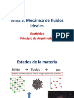 Tema 3 PDF