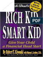 Robert Kiyosaki - Rich Kid Smart Kid.pdf