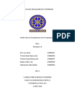 Paper Oesophagotomy1 PDF