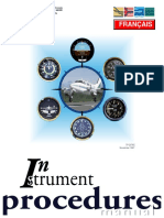 Instrument Procedures Manual.pdf