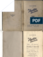 Austin Seven Handbook 1935.pdf