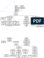 PATHWAY CKD.doc